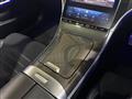 2022 Mercedes-Benz C-Class
