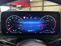 2022 Mercedes-Benz C-Class