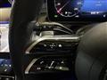 2022 Mercedes-Benz C-Class