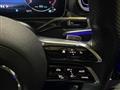 2022 Mercedes-Benz C-Class