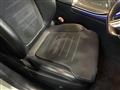 2022 Mercedes-Benz C-Class