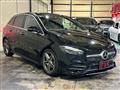 2021 Mercedes-Benz B-Class