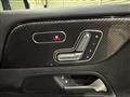 2021 Mercedes-Benz B-Class