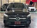 2021 Mercedes-Benz B-Class