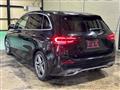 2021 Mercedes-Benz B-Class
