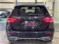 2021 Mercedes-Benz B-Class