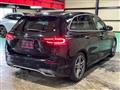 2021 Mercedes-Benz B-Class
