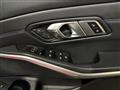 2020 BMW 3 Series