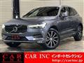 2021 Volvo XC60
