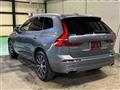 2021 Volvo XC60