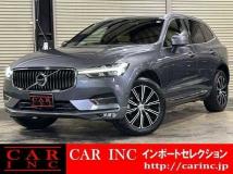 2021 Volvo XC60