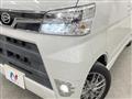2018 Daihatsu Atrai Wagon
