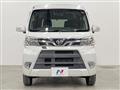 2018 Daihatsu Atrai Wagon