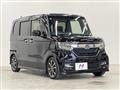 2020 Honda N BOX