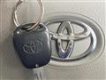 2015 Toyota Toyota Others
