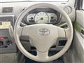 2015 Toyota Toyota Others
