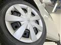 2015 Toyota Toyota Others