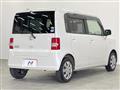 2015 Toyota Toyota Others
