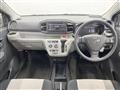 2017 Daihatsu Mira