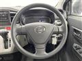 2017 Daihatsu Mira