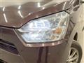 2017 Daihatsu Mira