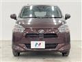 2017 Daihatsu Mira