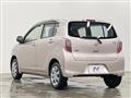 2013 Daihatsu Mira