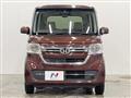 2022 Honda N BOX