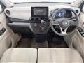 2019 Nissan Nissan Others