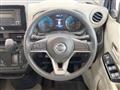 2019 Nissan Nissan Others