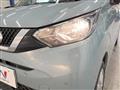 2019 Nissan Nissan Others