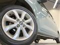 2019 Nissan Nissan Others