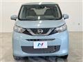 2019 Nissan Nissan Others