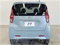 2019 Nissan Nissan Others