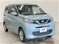 2019 Nissan Nissan Others