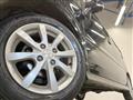 2020 Mazda Mazda Others