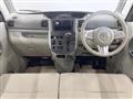 2014 Daihatsu Tanto