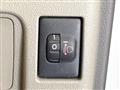 2008 Daihatsu Tanto