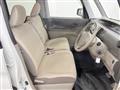 2008 Daihatsu Tanto