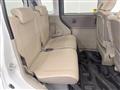 2008 Daihatsu Tanto