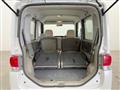 2008 Daihatsu Tanto