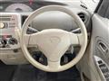 2008 Daihatsu Tanto