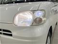 2008 Daihatsu Tanto