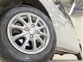 2008 Daihatsu Tanto