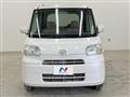 2008 Daihatsu Tanto