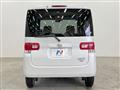 2008 Daihatsu Tanto
