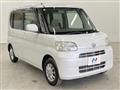 2008 Daihatsu Tanto