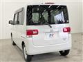 2008 Daihatsu Tanto