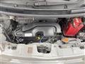 2008 Daihatsu Tanto