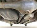 2008 Daihatsu Tanto